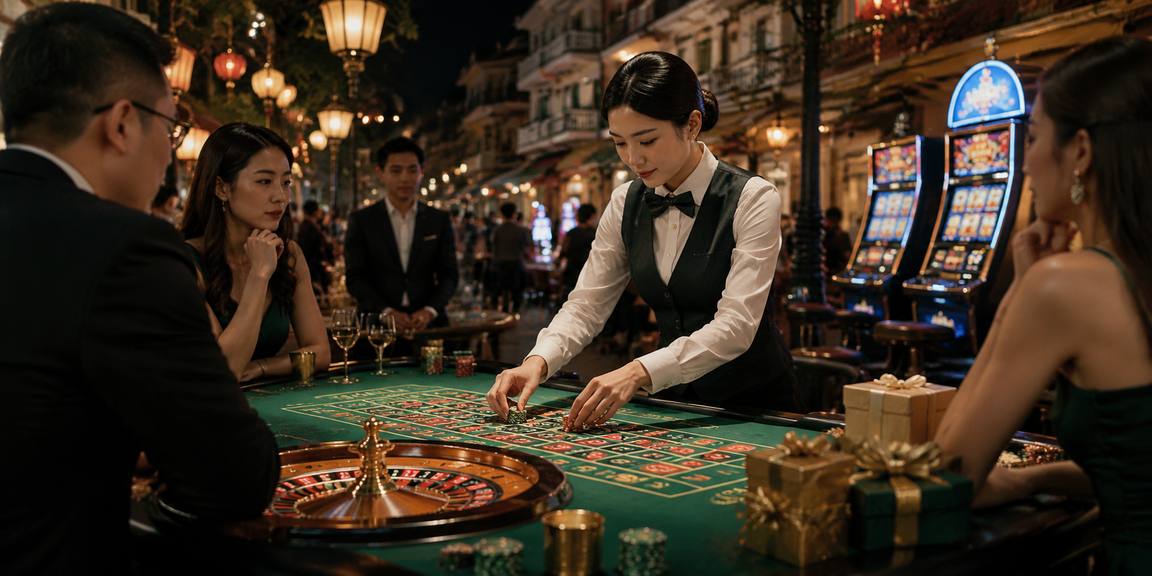 888los 888los — nơi chúng tôi xây dựng cho bạn