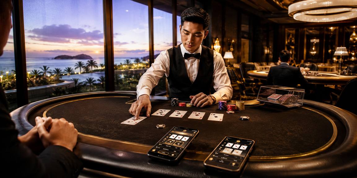 888los Thưởng nạp tiền
