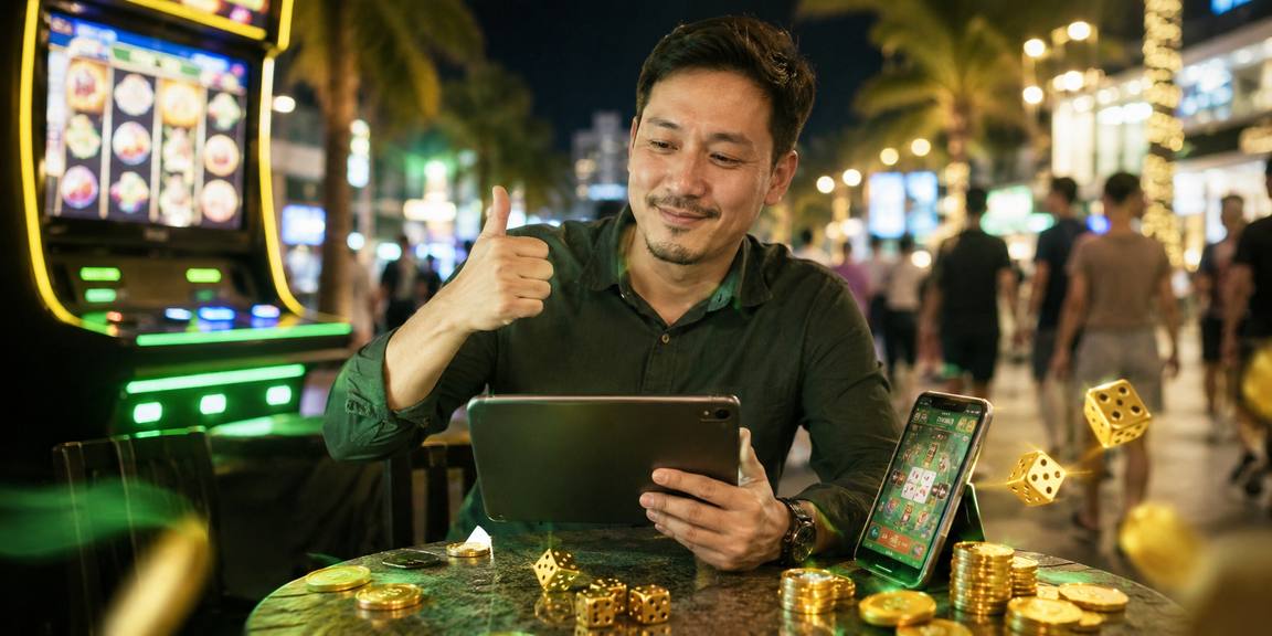 888los Ưu đãi thể thao