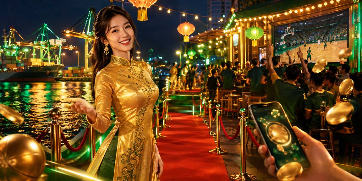888los Hoàn tiền hằng tuần