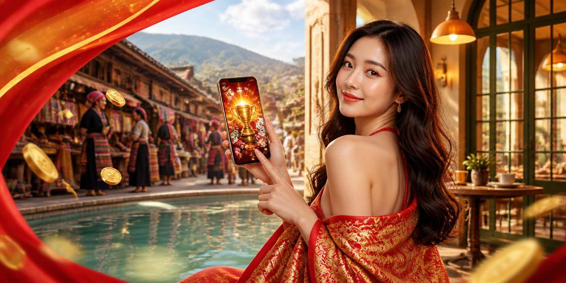 888los Thể thao