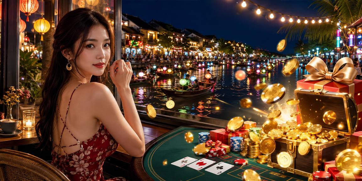 888los Cài ứng dụng 888los trong 3 bước