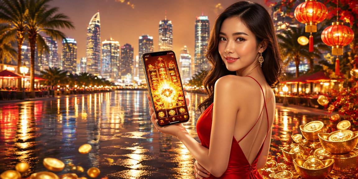 888los Đăng ký 888los — mở tài khoản trong vài bước